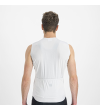 SPORTFUL MATCHY SL JERSEY