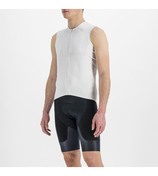 SPORTFUL MATCHY SL JERSEY