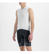 SPORTFUL MATCHY SL JERSEY