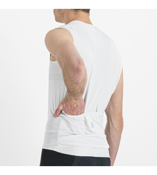 SPORTFUL MATCHY SL JERSEY