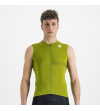 SPORTFUL MATCHY SL JERSEY