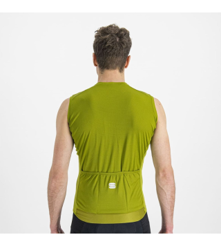 SPORTFUL MATCHY SL JERSEY