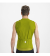 SPORTFUL MATCHY SL JERSEY