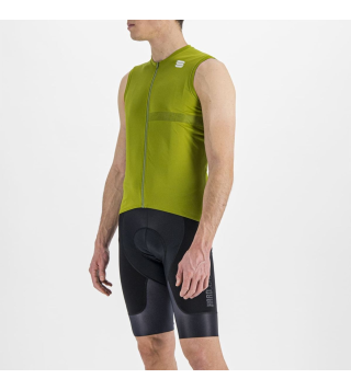 SPORTFUL MATCHY SL JERSEY