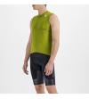 SPORTFUL MATCHY SL JERSEY