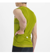 SPORTFUL MATCHY SL JERSEY