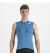 SPORTFUL MATCHY SL JERSEY