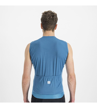 SPORTFUL MATCHY SL JERSEY