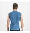 SPORTFUL MATCHY SL JERSEY