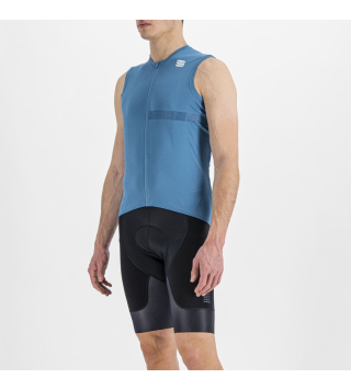 SPORTFUL MATCHY SL JERSEY