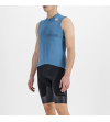 SPORTFUL MATCHY SL JERSEY
