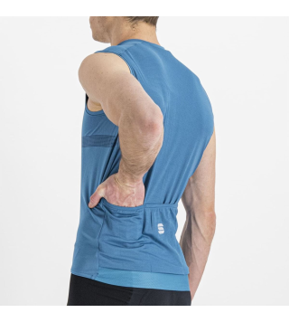 SPORTFUL MATCHY SL JERSEY