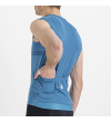SPORTFUL MATCHY SL JERSEY