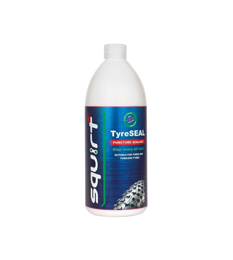SQUIRT SIGILLANTE SEAL 1 LT