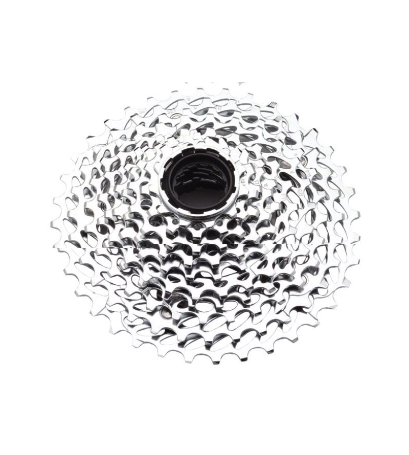 SRAM CASSETTA PG-1030 10V 11-32