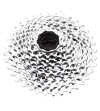 SRAM CASSETTA PG-1030 10V 11-32