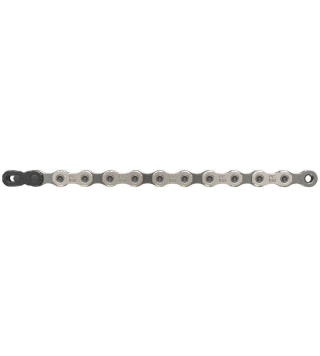 SRAM CATENA PCX1 11V 118...