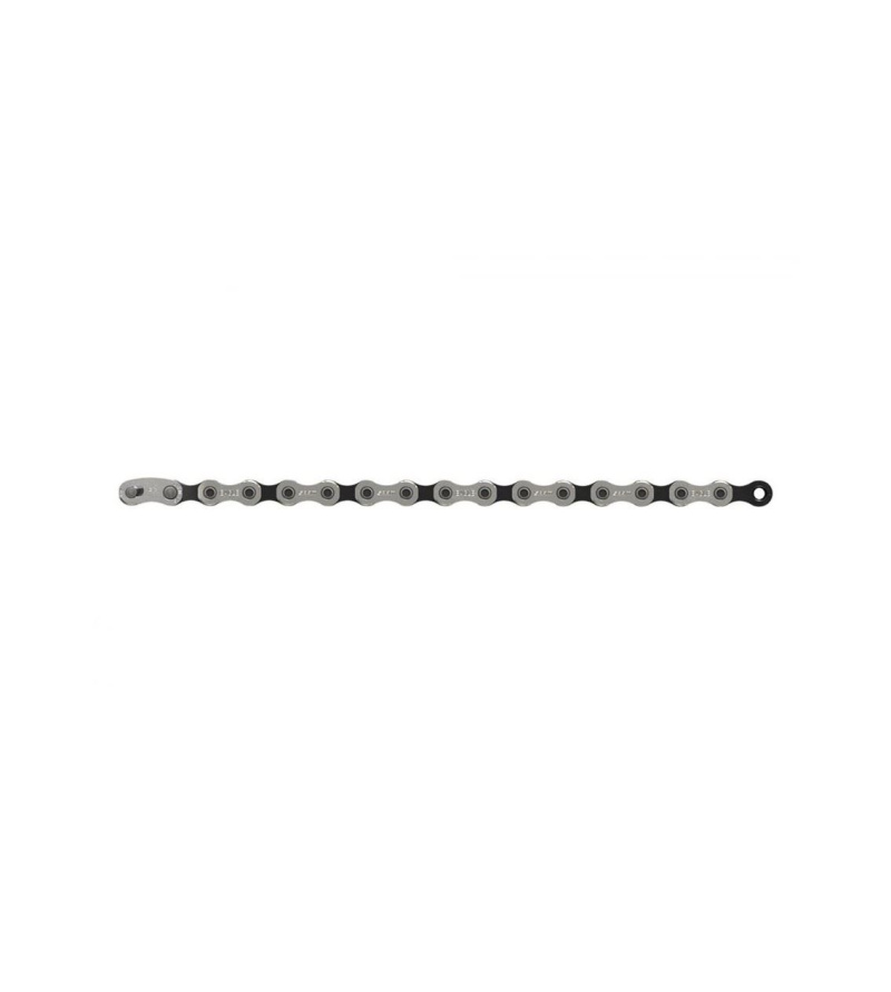 SRAM CATENA PC GX EAGLE 12V 126 MAGLIE