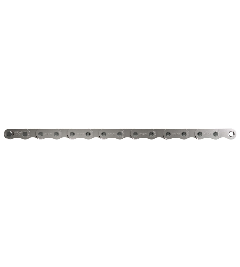 SRAM CATENA FORCE 12V FLAT TOP