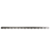 SRAM CATENA FORCE 12V  FLAT TOP