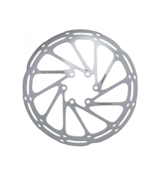SRAM ROTORE CENTERLINE...