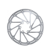 SRAM ROTORE CENTERLINE 180mm 6 FORI