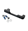 SRAM ADATTATORE 40mm POST MOUNT