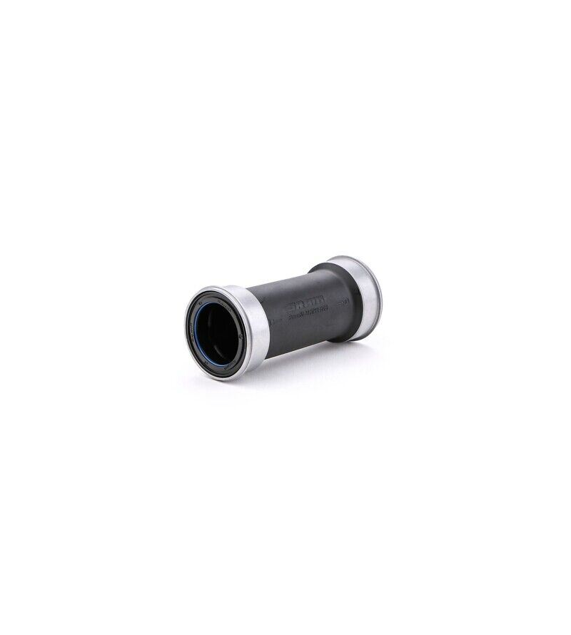 SRAM MOVIMENTO CENTRALE DUB PF 89.5/92