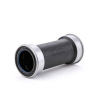 SRAM MOVIMENTO CENTRALE DUB PF 89.5/92
