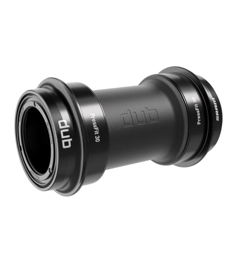 SRAM MOVIMENTO CENTRALE DUB PF30
