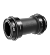 SRAM MOVIMENTO CENTRALE DUB PF30
