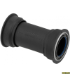 SRAM MOVIMENTO CENTRALE DUB BB386 WIDE