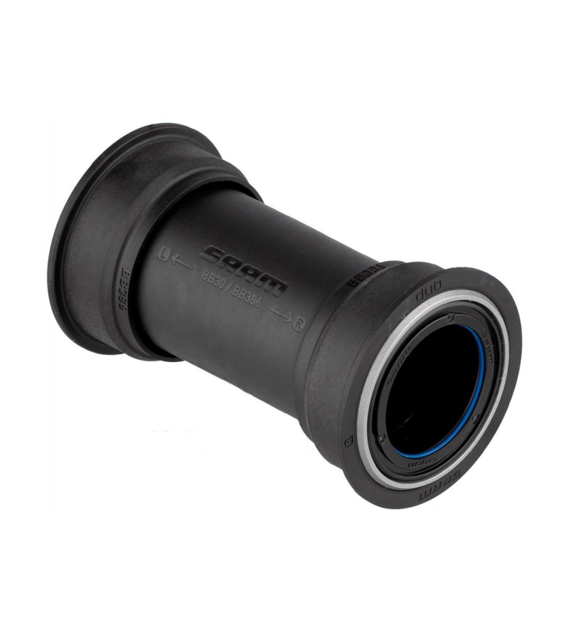 SRAM MOVIMENTO CENTRALE DUB BB386