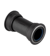 SRAM MOVIMENTO CENTRALE DUB BB386