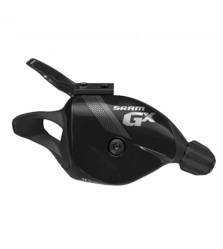 SRAM COMANDO CAMBIO GX...