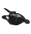 SRAM COMANDO CAMBIO GX TRIGGER 11V BLACK