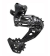 SRAM CAMBIO GX GABBIA MEDIA 10V BLACK