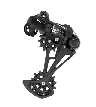 SRAM CAMBIO NX EAGLE 1X12...