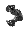 SRAM CAMBIO GX DH GABBIA MEDIA 7V BLACK