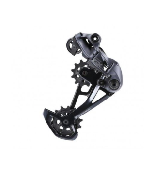 SRAM CAMBIO GX EAGLE 1X12...