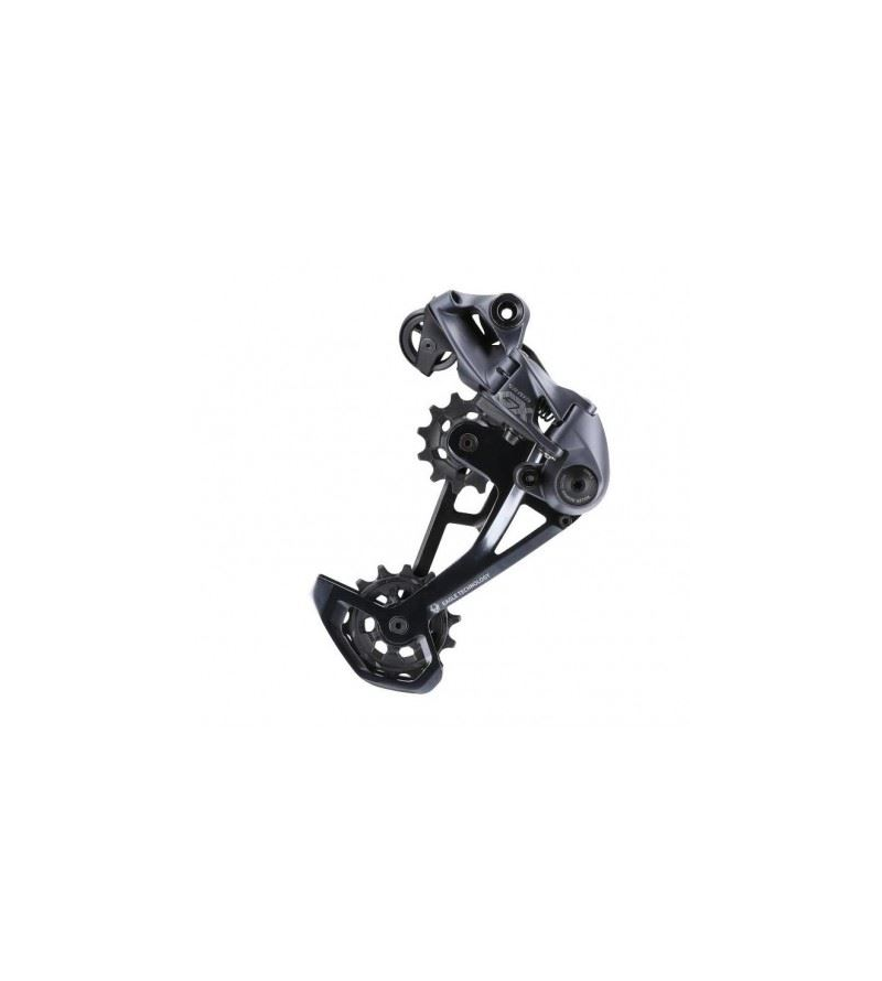 SRAM CAMBIO GX EAGLE 1X12 GABBIA LUNGA LUNAR