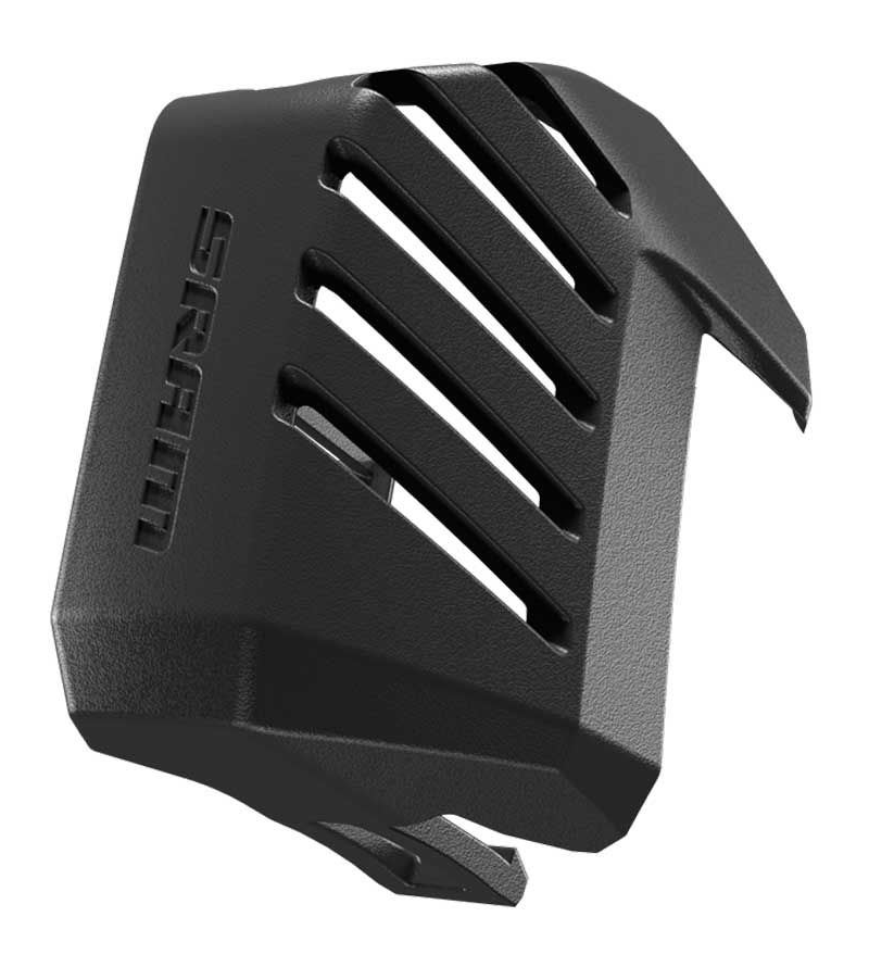 SRAM BATTERY PROTECTOR EAGLE AXS RD