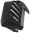 SRAM BATTERY PROTECTOR EAGLE AXS RD