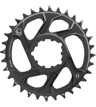 SRAM CORONA DIRECT MOUNT...