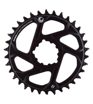 SRAM CORONA DIRECT MOUNT...