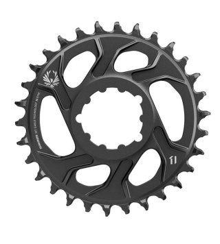 SRAM CORONA DIRECT MOUNT...
