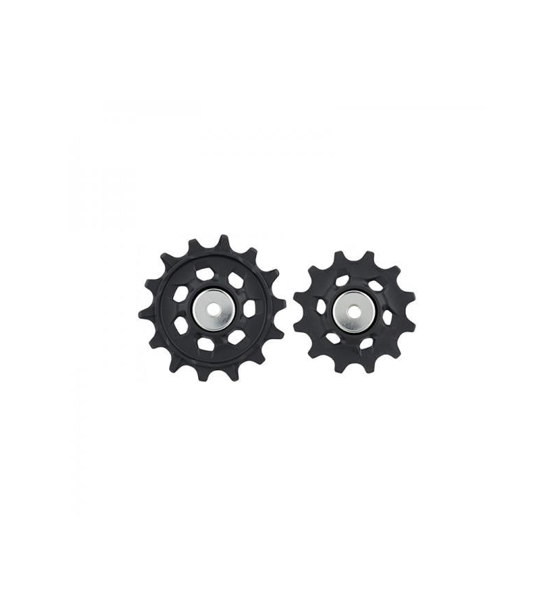 SRAM KIT PULEGGE NX/SX EAGLE