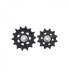 SRAM KIT PULEGGE NX/SX EAGLE