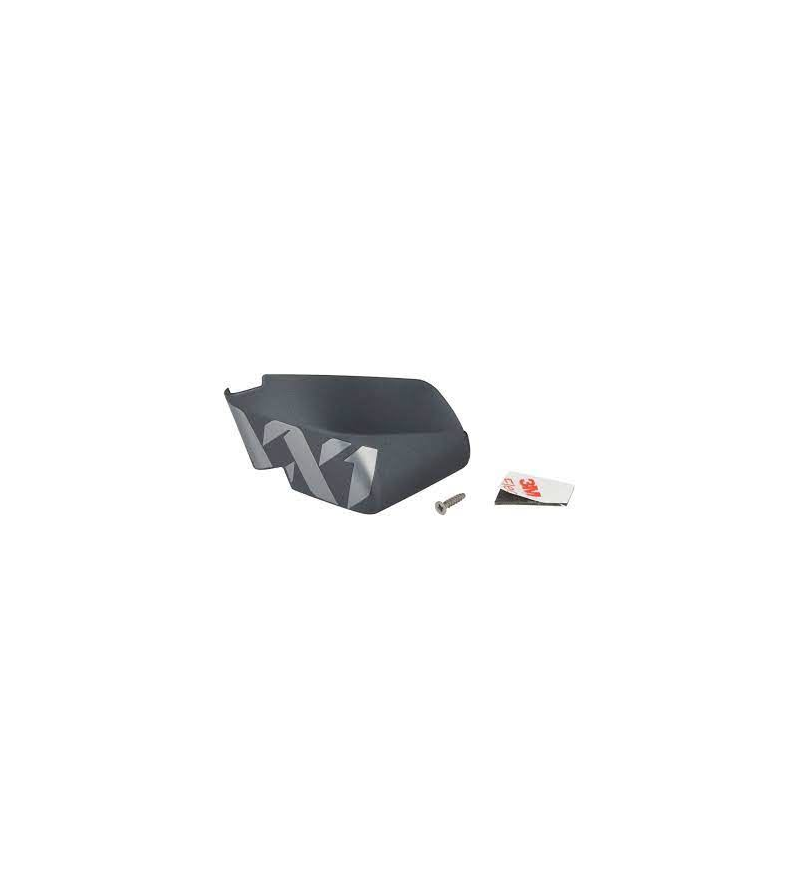 SRAM COVER KIT CLAUTCH XX1 EAGLE AXS