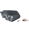 SRAM COVER KIT CLAUTCH XX1 EAGLE AXS